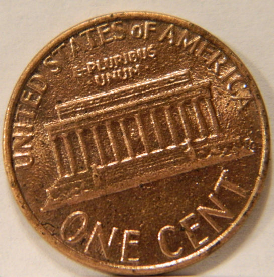 Help-With-A-Penny