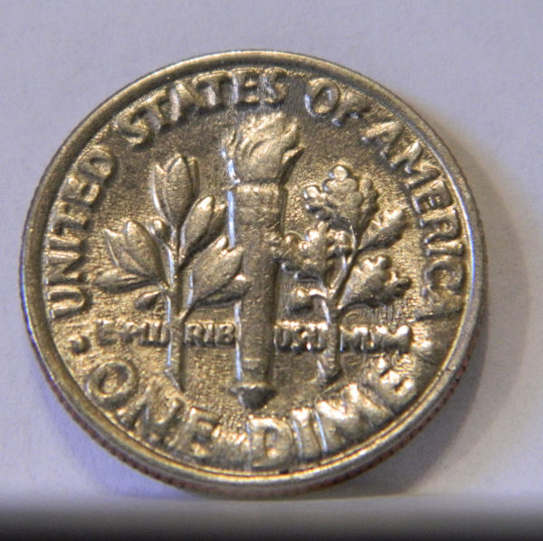 Help-With-A-Dime