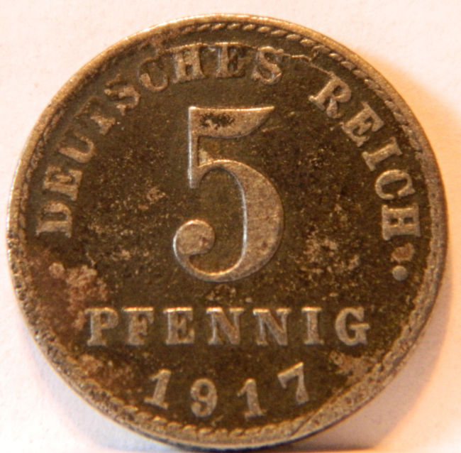 Neat-Find