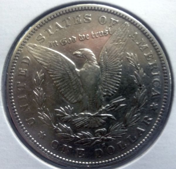1883-S-Morgan---Please-Grade.