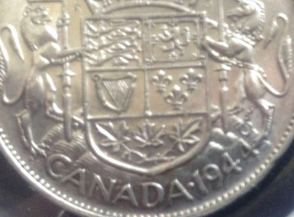 Anyone-Have-Any-Idea-If-This-Is-Normal-On-A-1944-50cent?