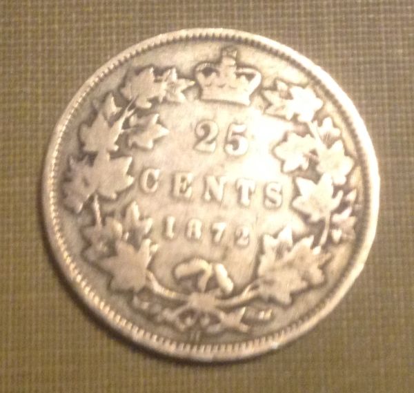 1872-Quarter---Obverse-1-Or-2-?