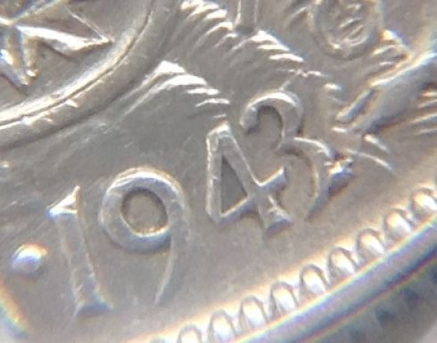 Anyone-Seen-This-Before-On-1943-50-Cent?