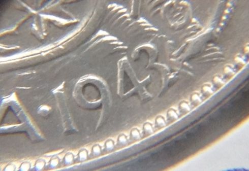 Anyone-Seen-This-Before-On-1943-50-Cent?