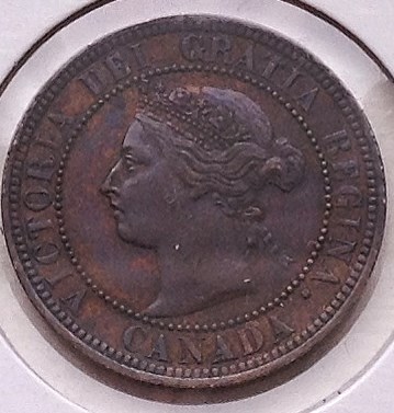 One-Cent---1888-Double-888