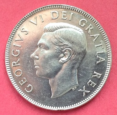 Please-Grade-1952-50-Cent