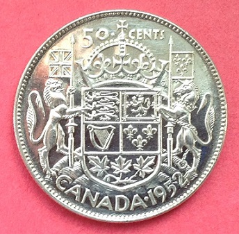 Please-Grade-1952-50-Cent