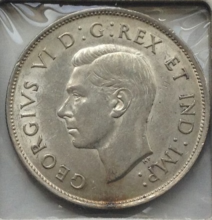 1937-50-Cent