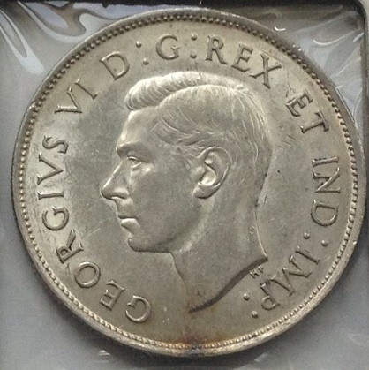 1937-50-Cent