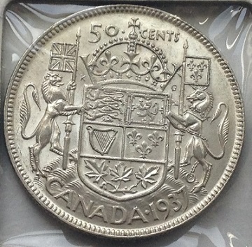 1937-50-Cent