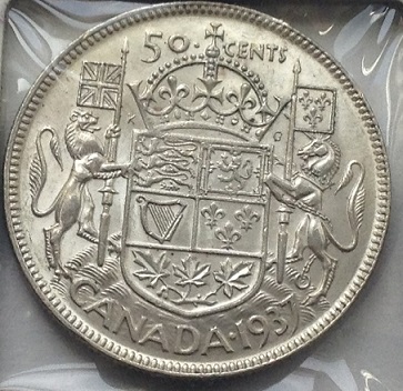1937-50-Cent