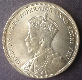 1935-Dollar---Please-Grade