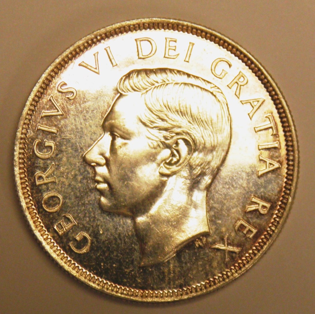 1949-Silver-Dollar-For-Grading