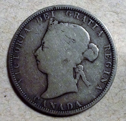 Need-Help-With-Variety---1886-Victorian-Quarter