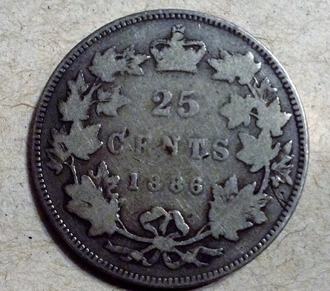 Need-Help-With-Variety---1886-Victorian-Quarter