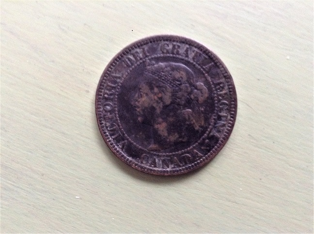 Help-Please-With-Variety-1891-Large-Cent