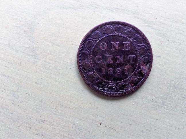 Help-Please-With-Variety-1891-Large-Cent
