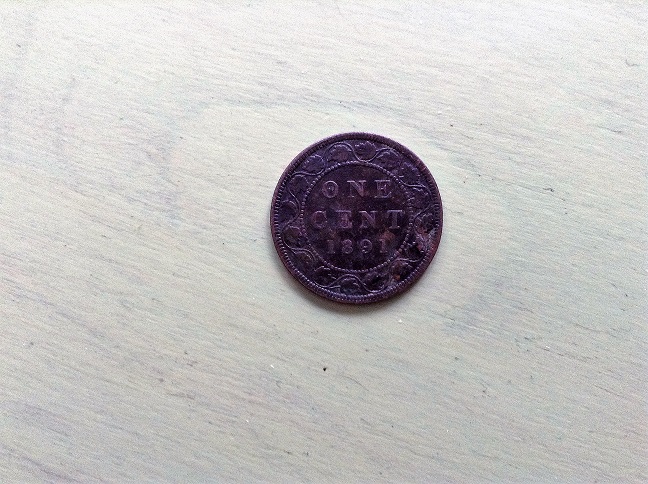 Help-Please-With-Variety-1891-Large-Cent