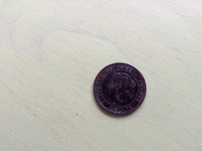Help-Please-With-Variety-1891-Large-Cent
