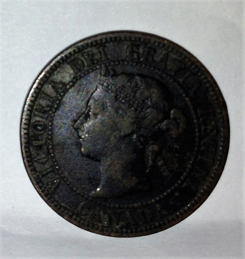 Help-Please-With-Variety-1891-Large-Cent