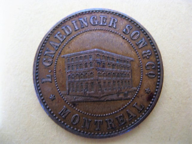 Grade-Please-For-This-1852-Gnaedinger-Token