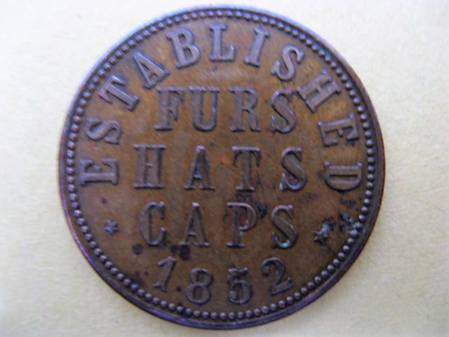 Grade-Please-For-This-1852-Gnaedinger-Token