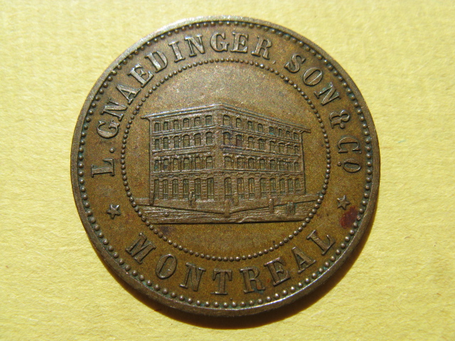 Grade-Please-For-This-1852-Gnaedinger-Token