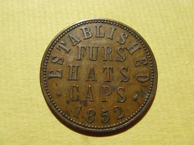 Grade-Please-For-This-1852-Gnaedinger-Token