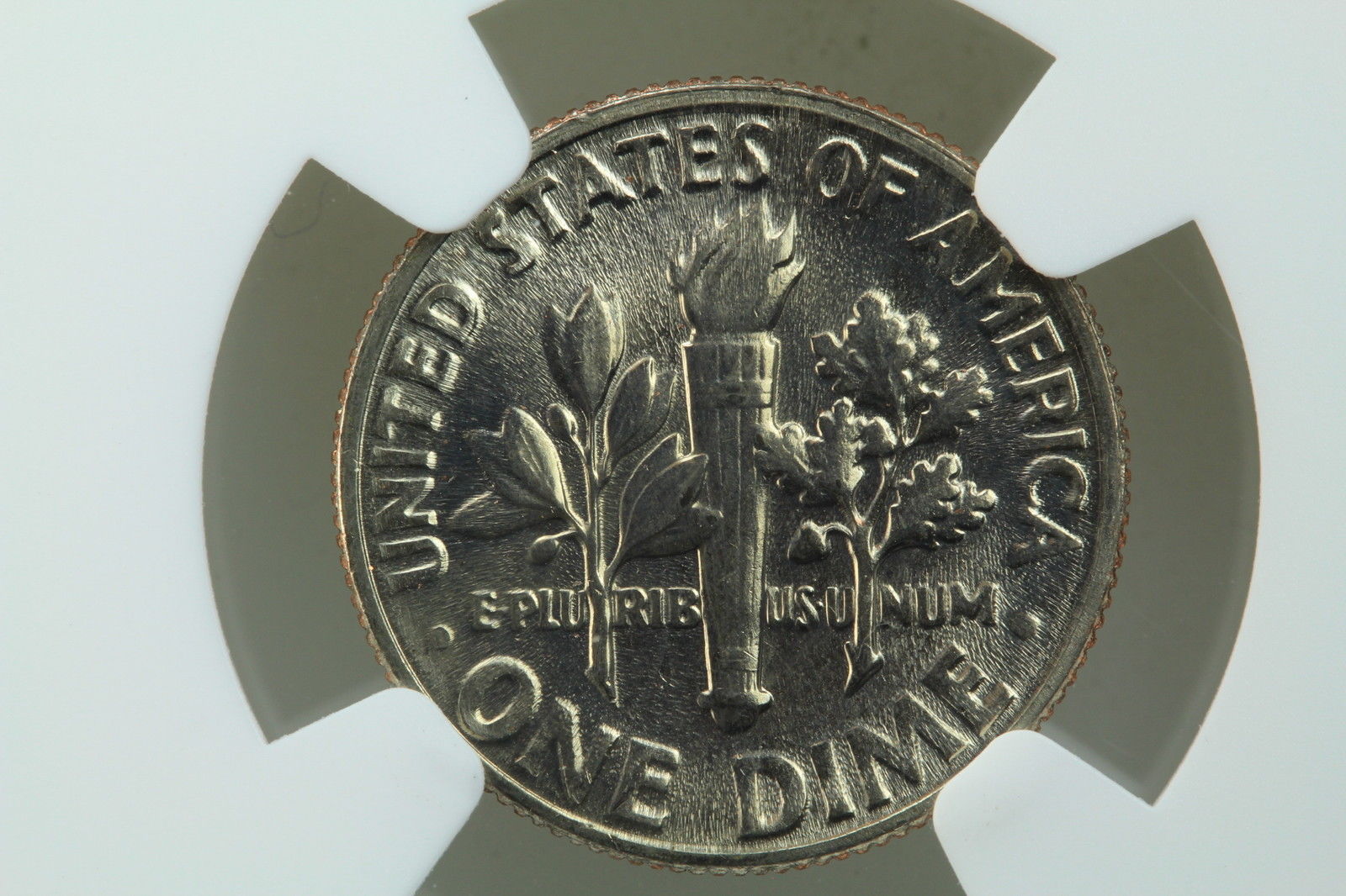 1970-Roosevelt-Dime-Reverse-Of-1968,-Value?