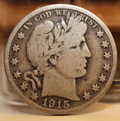 1915-Half,-Grade-And-Value-Input?