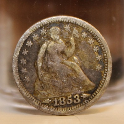 Half-Dime,-Grading-Input,-Value?