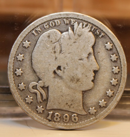 4-Quarters-Walk-Into-A-Bar-1896,1915,-1905,-1909