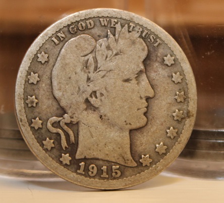 4-Quarters-Walk-Into-A-Bar-1896,1915,-1905,-1909