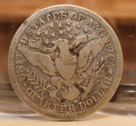 4-Quarters-Walk-Into-A-Bar-1896,1915,-1905,-1909