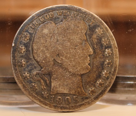 4-Quarters-Walk-Into-A-Bar-1896,1915,-1905,-1909
