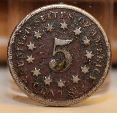 Two-1868-Nickels,-Worth-Keeping?