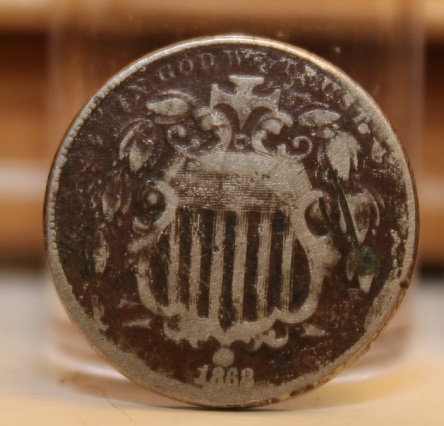 Two-1868-Nickels,-Worth-Keeping?