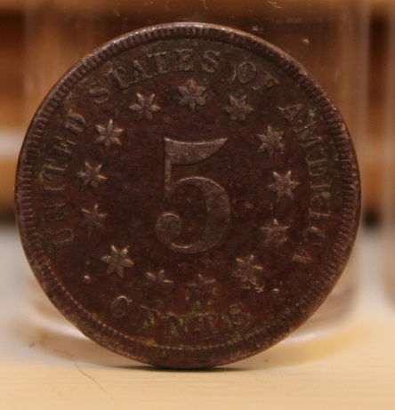 Two-1868-Nickels,-Worth-Keeping?