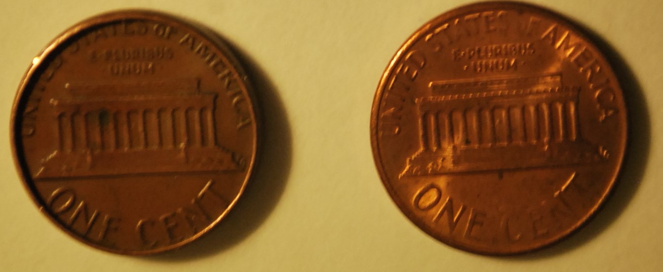 A-High-Ridge-Penny