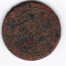 Please-Identify-This-Coin-.