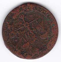 Please-Identify-This-Coin-.