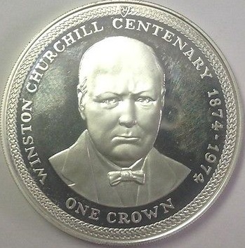 New-Member-Has-A-1974-Crown