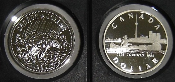 Only-50%-Silver-Left-In-LCS