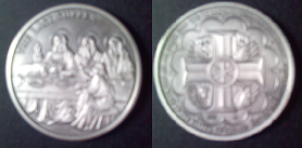 Need-Help-To-Identify-This-Round