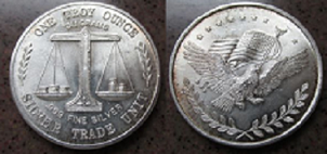 Silver-Trade-Unit