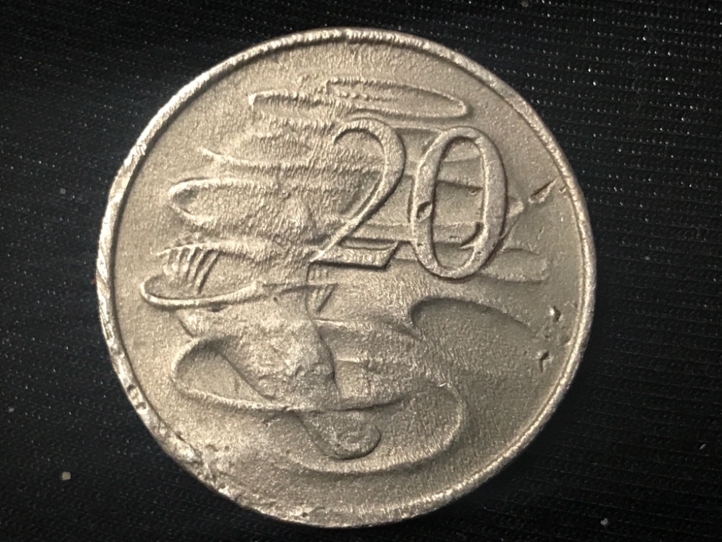 Need-Some-Expertise-Please---1981-20-Cent