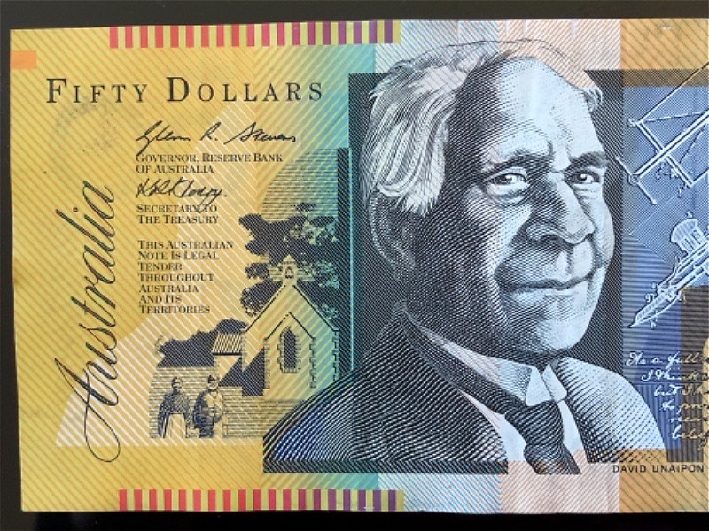 Need-Help-Confirm-With-2009-$50-Note