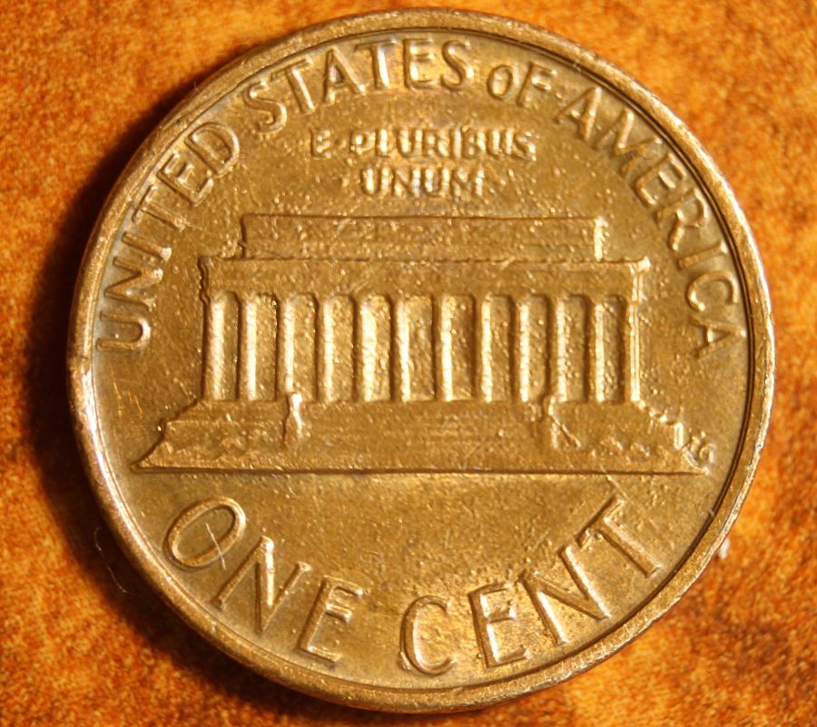 1982-Double-Die-Reverse-Small-Date-Zinc