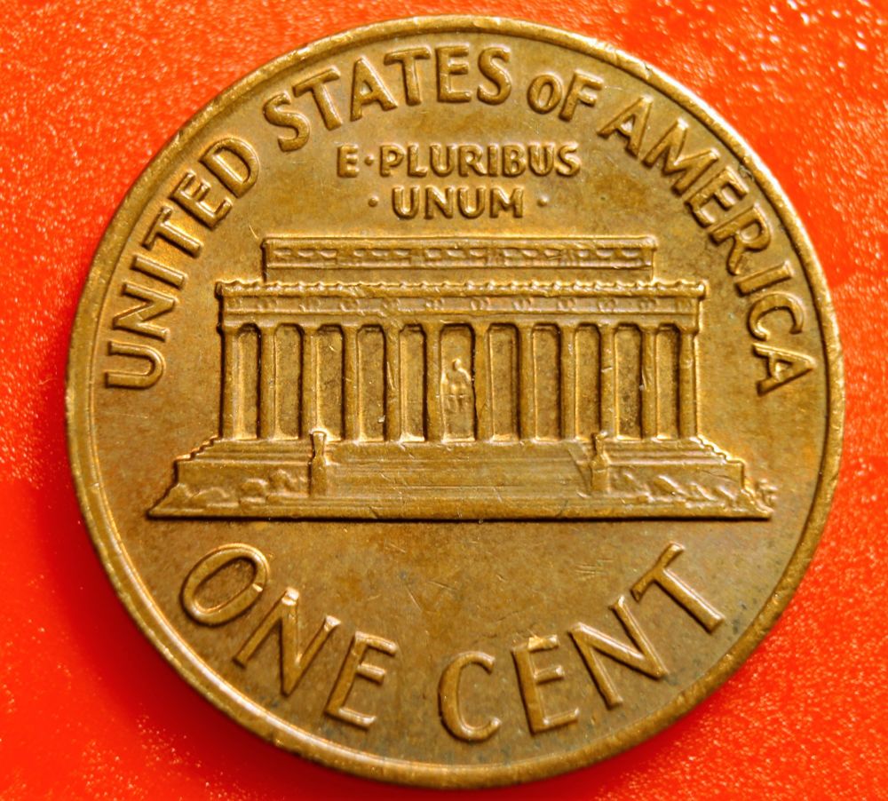 1972-Double-Die-Obverse