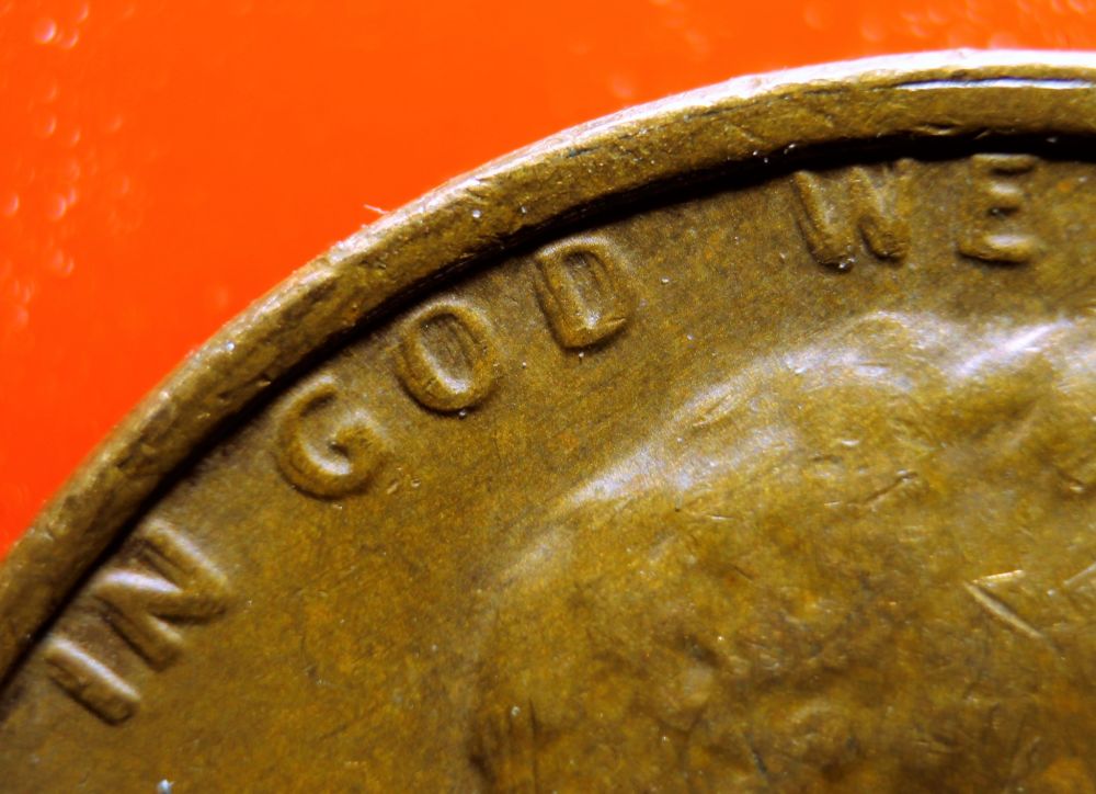 1972-Double-Die-Obverse